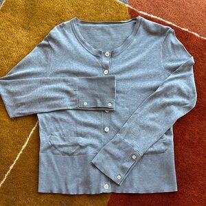 Vintage Brook’s Brothers Sweater